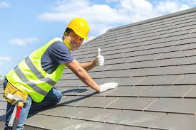 Reliable Redwood, OR Roofing Services Solutions